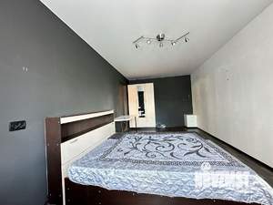 1-к квартира, вторичка, 33м2, 4/9 этаж