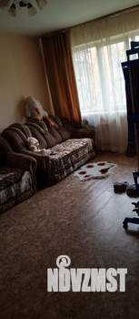 1-к квартира, вторичка, 32м2, 1/5 этаж