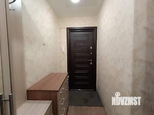2-к квартира, вторичка, 46м2, 3/5 этаж