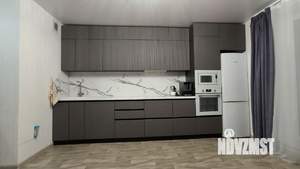 3-к квартира, вторичка, 65м2, 8/10 этаж