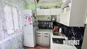 2-к квартира, вторичка, 46м2, 3/5 этаж