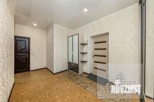 1-к квартира, вторичка, 65м2, 14/15 этаж