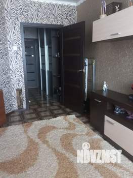 2-к квартира, вторичка, 58м2, 16/20 этаж