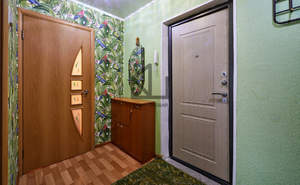 2-к квартира, вторичка, 51м2, 4/9 этаж