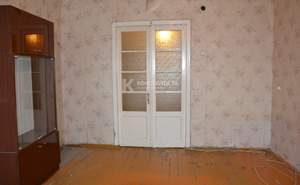 2-к квартира, вторичка, 56м2, 3/5 этаж