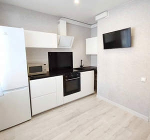 2-к квартира, вторичка, 56м2, 5/26 этаж