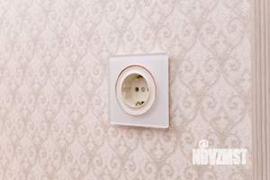 2-к квартира, вторичка, 72м2, 1/11 этаж