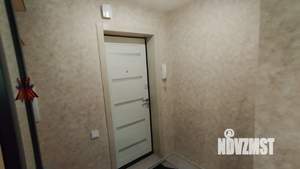 1-к квартира, вторичка, 30м2, 2/5 этаж