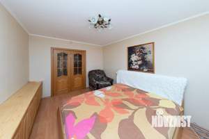 2-к квартира, вторичка, 49м2, 7/9 этаж