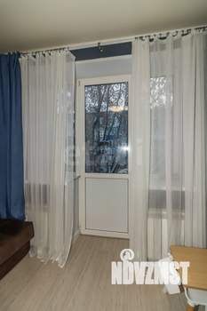 3-к квартира, вторичка, 80м2, 2/2 этаж