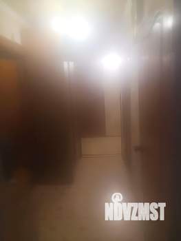 2-к квартира, вторичка, 53м2, 4/10 этаж