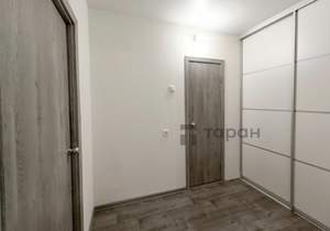 2-к квартира, вторичка, 48м2, 5/18 этаж