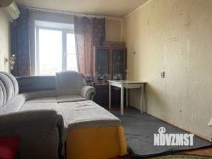 2-к квартира, вторичка, 48м2, 8/9 этаж