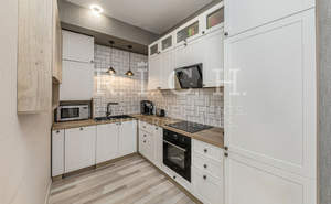 2-к квартира, вторичка, 81м2, 7/14 этаж