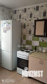 2-к квартира, вторичка, 54м2, 9/9 этаж