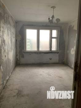 4-к квартира, вторичка, 84м2, 10/10 этаж