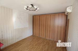 2-к квартира, вторичка, 49м2, 2/10 этаж
