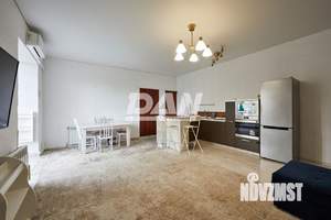 2-к квартира, вторичка, 61м2, 3/16 этаж