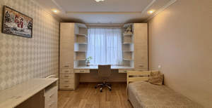 2-к квартира, вторичка, 50м2, 7/9 этаж