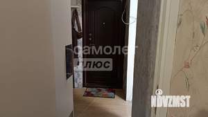 1-к квартира, вторичка, 30м2, 2/5 этаж