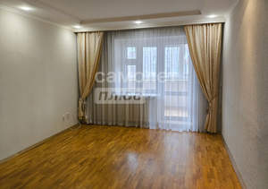 3-к квартира, вторичка, 143м2, 4/8 этаж