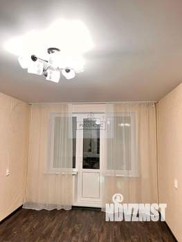 2-к квартира, вторичка, 50м2, 9/9 этаж