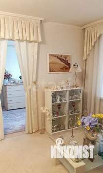 2-к квартира, вторичка, 45м2, 3/5 этаж