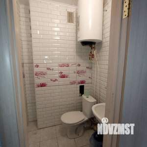 3-к квартира, вторичка, 109м2, 3/9 этаж