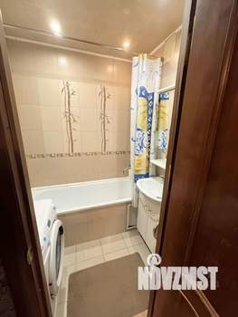 2-к квартира, вторичка, 57м2, 8/10 этаж