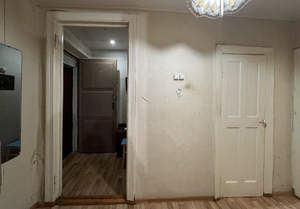 2-к квартира, вторичка, 45м2, 2/2 этаж