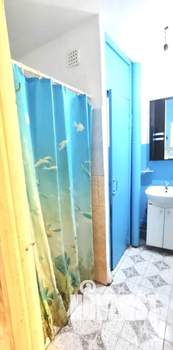 1-к квартира, вторичка, 36м2, 8/10 этаж