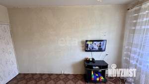 1-к квартира, вторичка, 34м2, 2/10 этаж