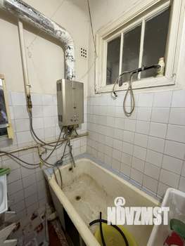 2-к квартира, вторичка, 61м2, 5/5 этаж