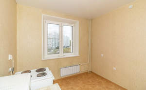 3-к квартира, вторичка, 78м2, 4/10 этаж
