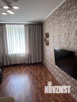 2-к квартира, вторичка, 60м2, 3/5 этаж