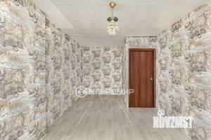 1-к квартира, вторичка, 30м2, 7/10 этаж