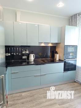 2-к квартира, вторичка, 62м2, 1/7 этаж