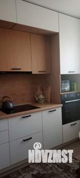 Фото квартиры на продажу (2)