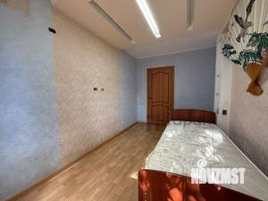 3-к квартира, вторичка, 62м2, 1/5 этаж