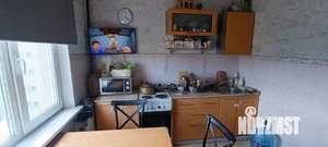 1-к квартира, вторичка, 33м2, 9/10 этаж