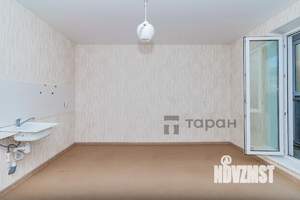 Студия квартира, вторичка, 24м2, 7/10 этаж