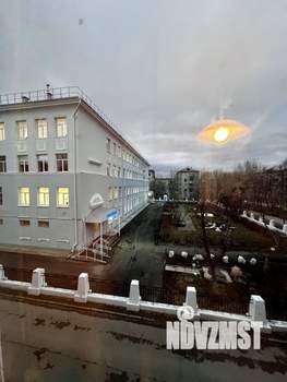 2-к квартира, вторичка, 65м2, 2/3 этаж