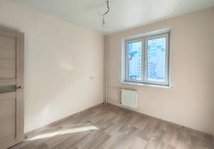 1-к квартира, вторичка, 29м2, 8/18 этаж