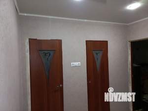 2-к квартира, вторичка, 50м2, 1/5 этаж