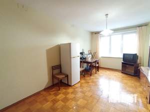 3-к квартира, вторичка, 66м2, 5/9 этаж