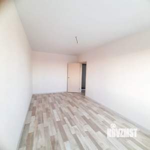3-к квартира, вторичка, 75м2, 9/16 этаж