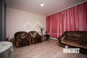 2-к квартира, вторичка, 62м2, 3/10 этаж