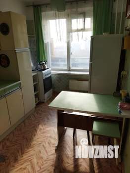 2-к квартира, вторичка, 47м2, 6/9 этаж