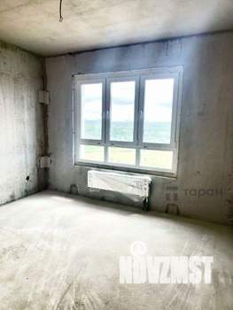 2-к квартира, вторичка, 59м2, 16/16 этаж