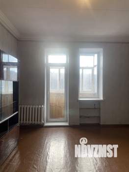 3-к квартира, вторичка, 75м2, 3/5 этаж